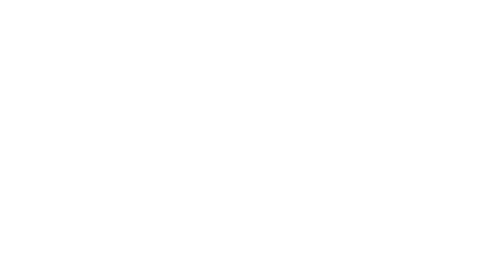 Comunidade reunida em oração